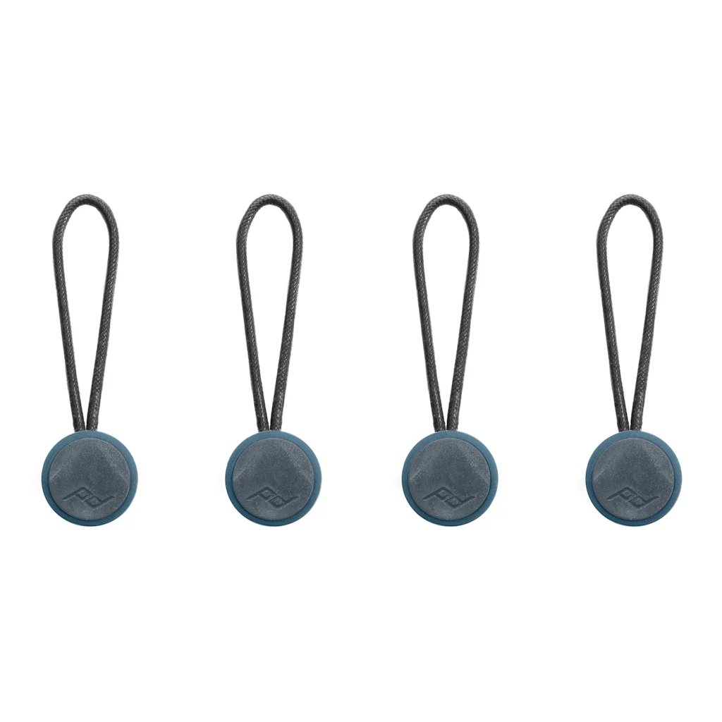 Anchor 4-Pack | Ocean
