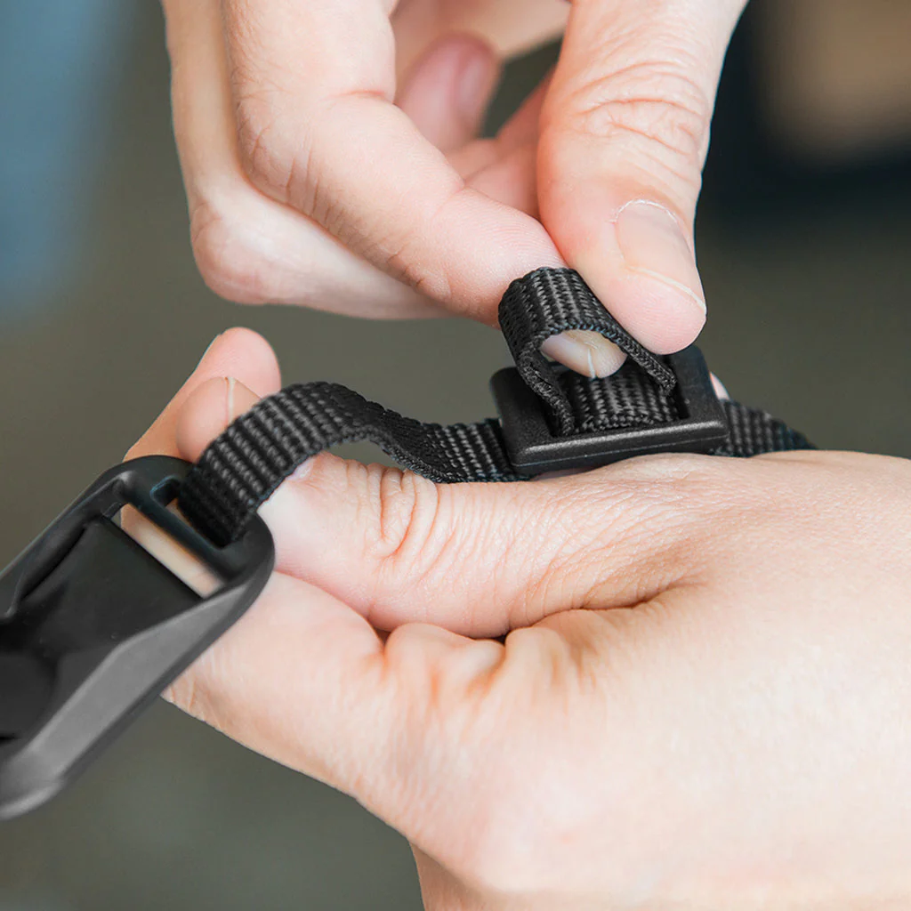 Anchor Links | PD Certified - Image 3