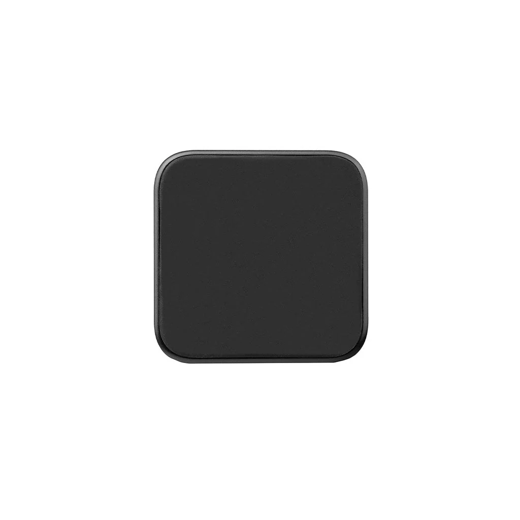 Ball Mount | Charging Non-Locking Qi1 | 1in - Image 6