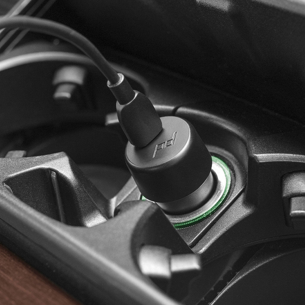 Ball Mount | Charging Non-Locking Qi1 | 20mm - Image 8