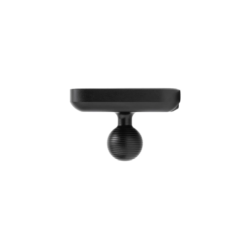 Ball Mount | Charging Non-Locking Qi2 | 20mm - Image 3