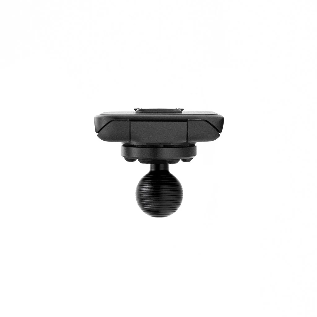 Ball Mount | Non Charging Locking | 20mm | PD Certified - Image 6