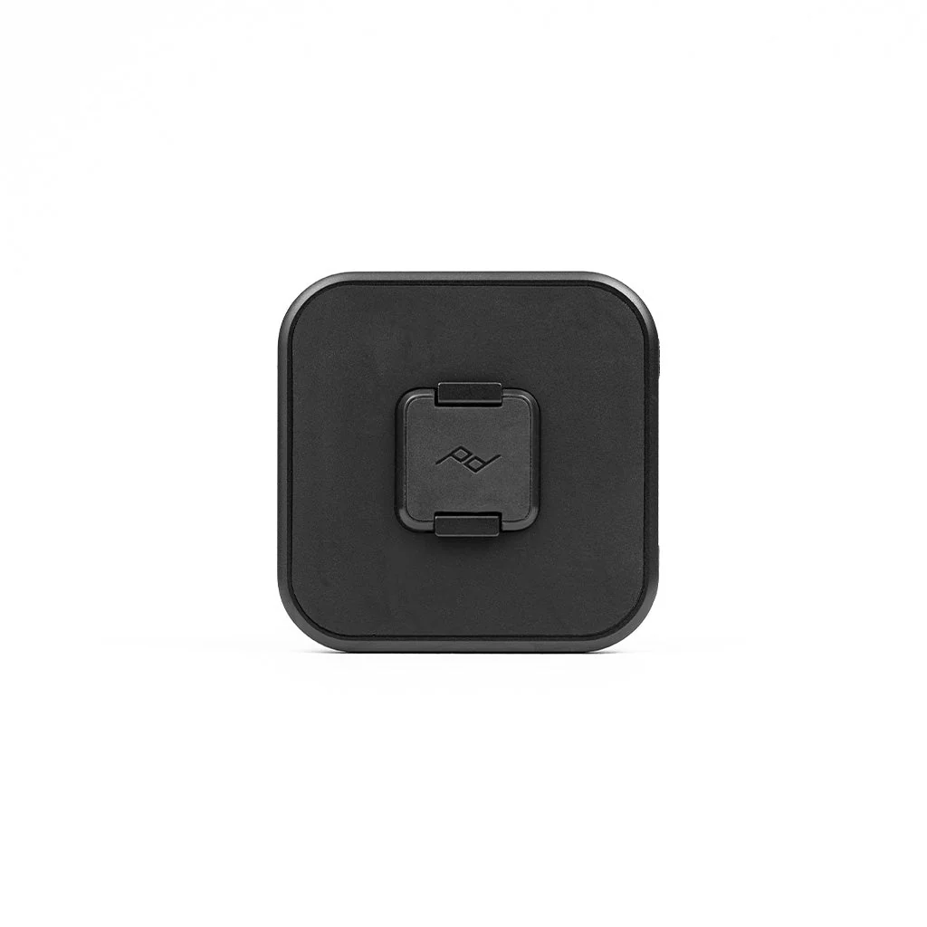 Ball Mount | Non Charging Locking | 20mm | PD Certified - Image 7
