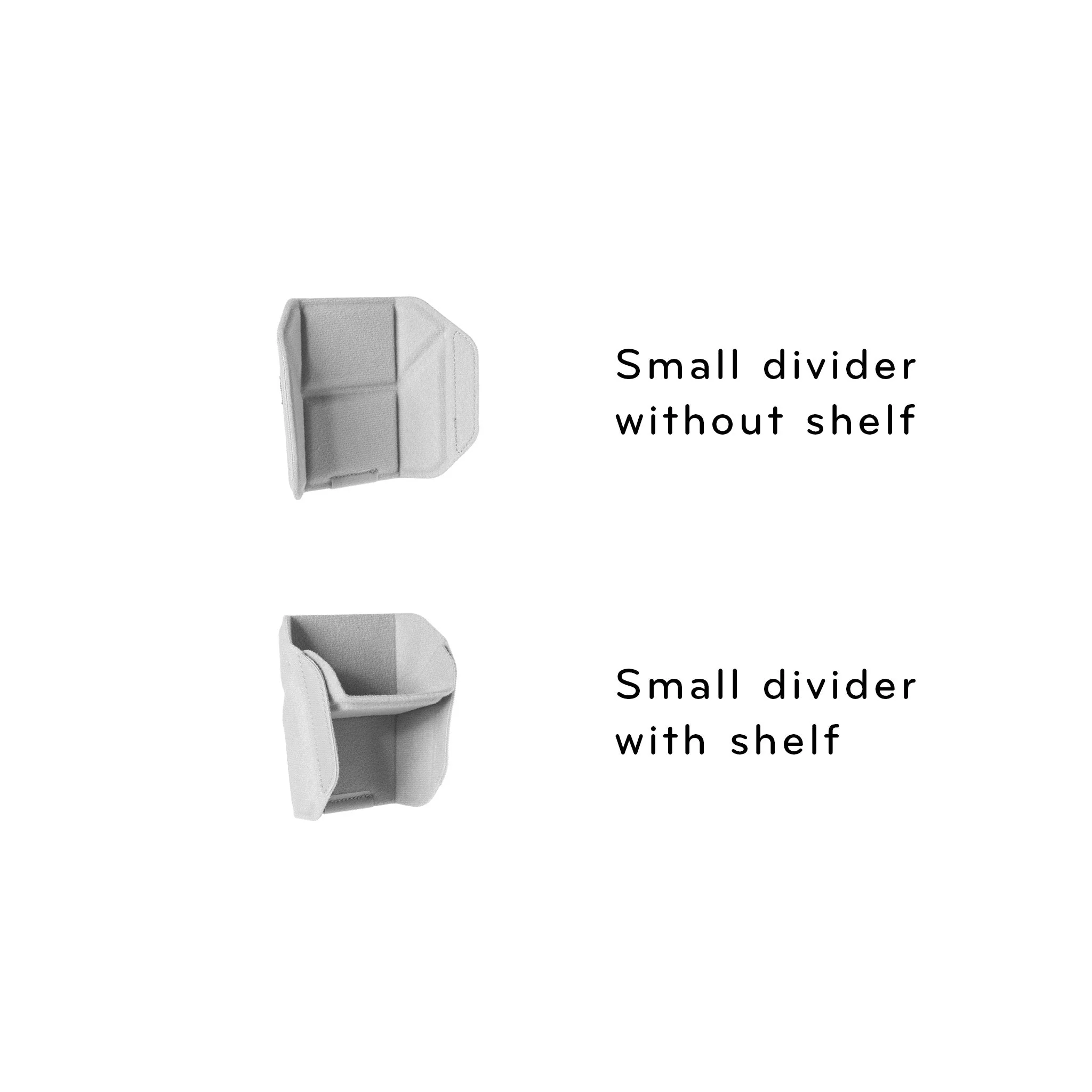 Camera Cube V2 | Small | Black | PD Certified - Image 4