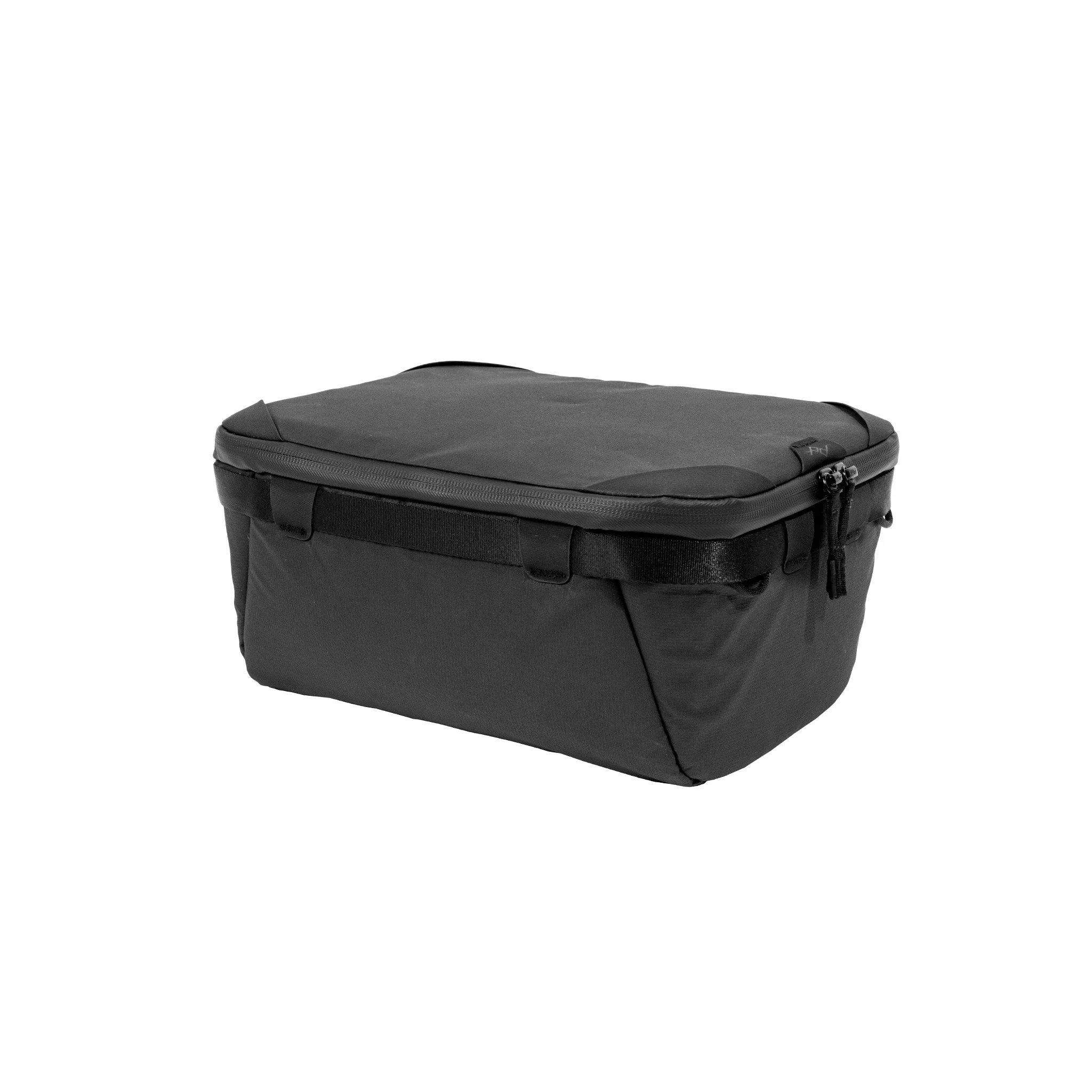 Camera Cube V2 | Smedium | Black | PD Certified