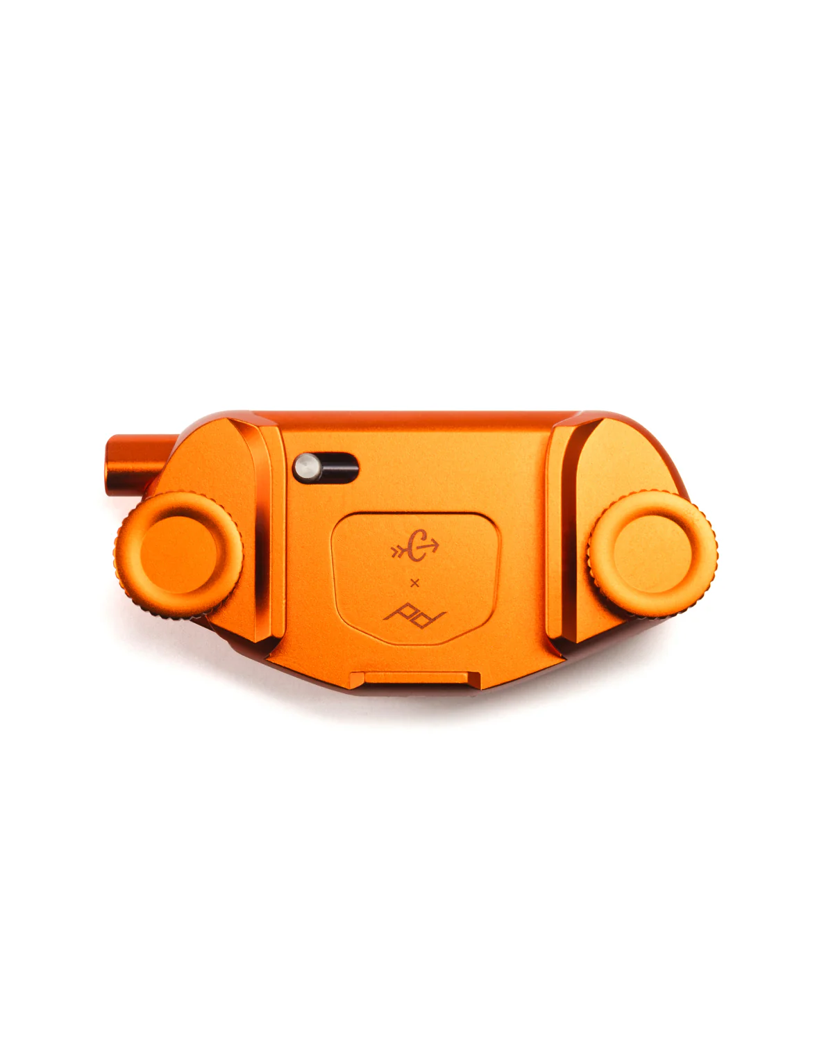Capture | Carryology Collab - Image 2