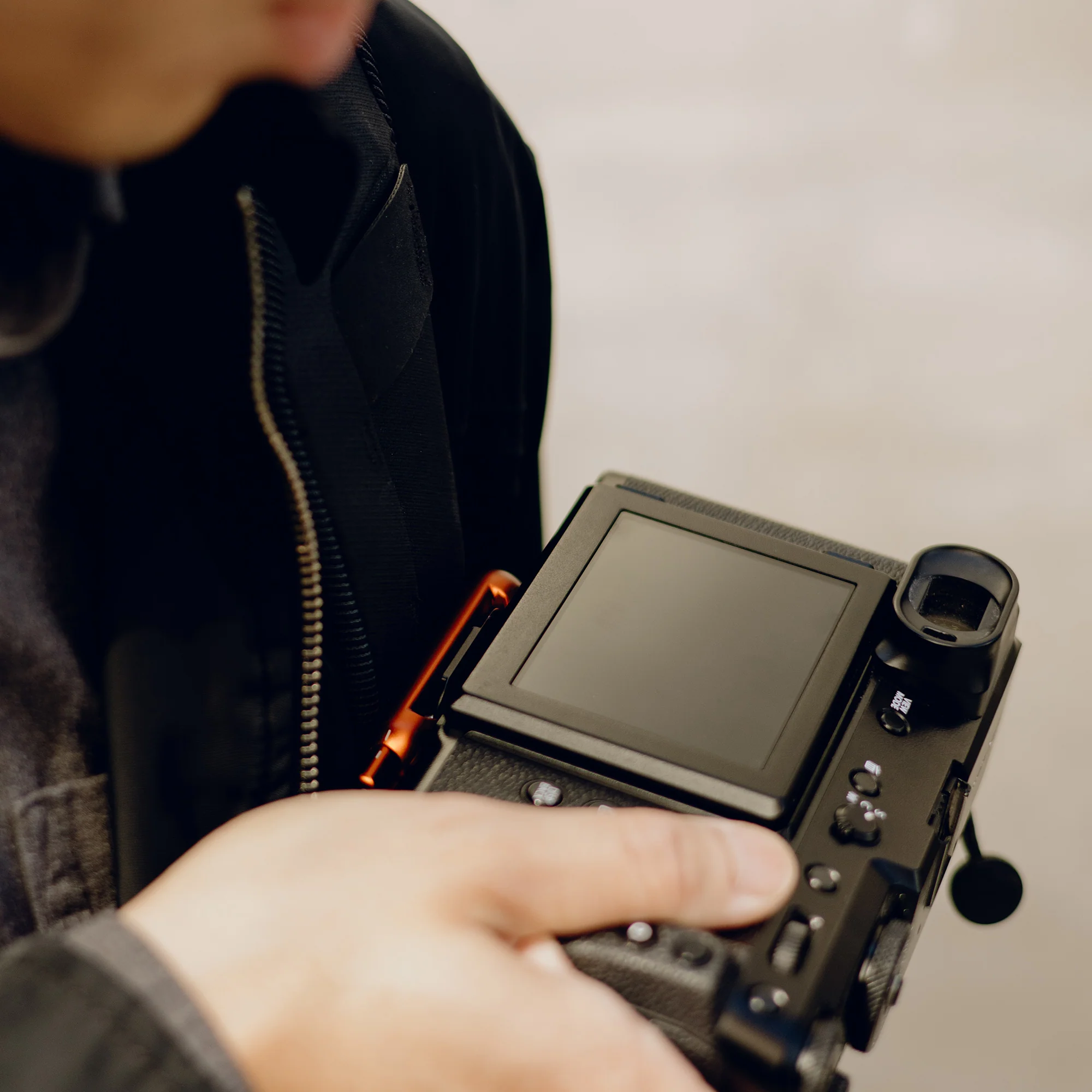 Capture | Carryology Collab - Image 4
