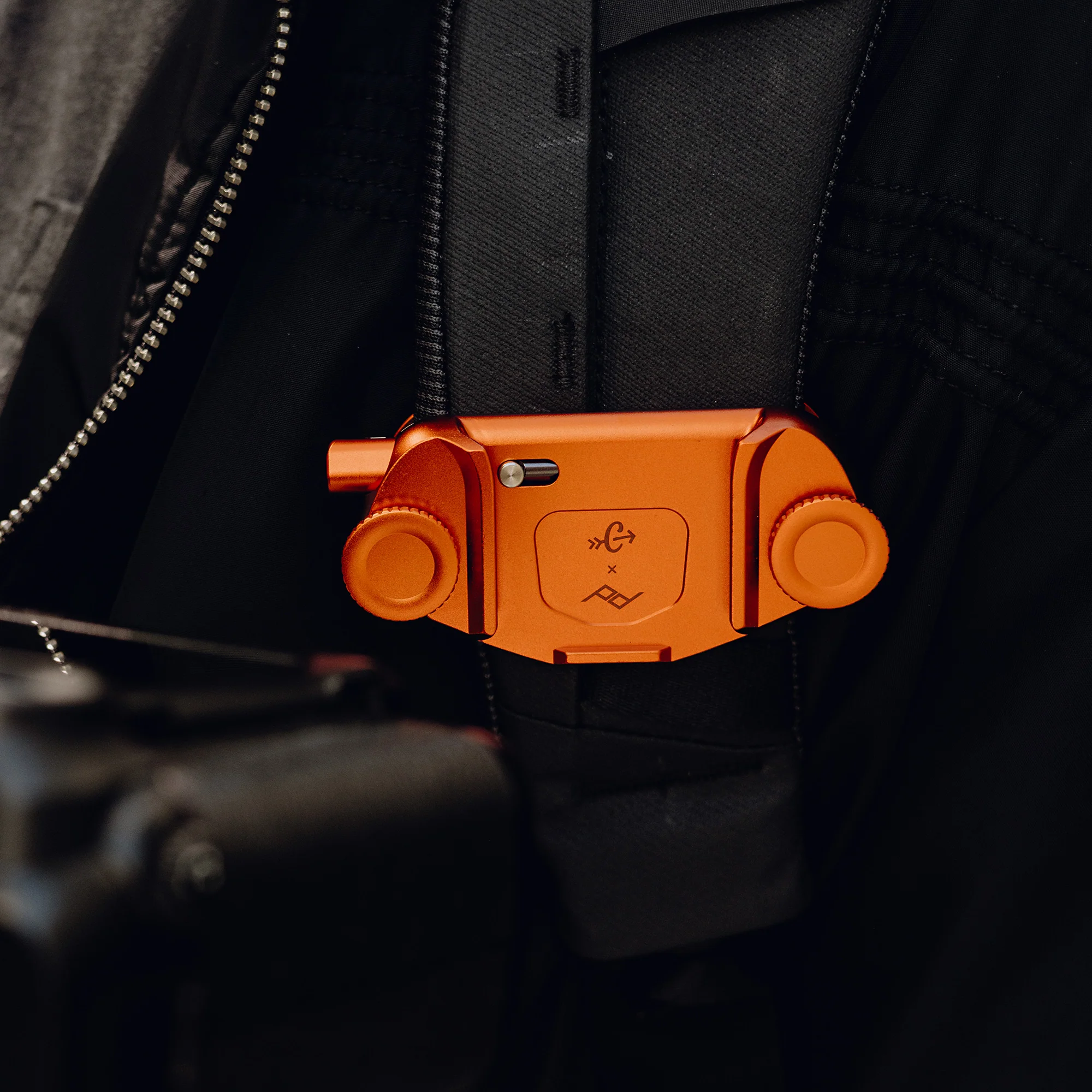 Capture | Carryology Collab - Image 5