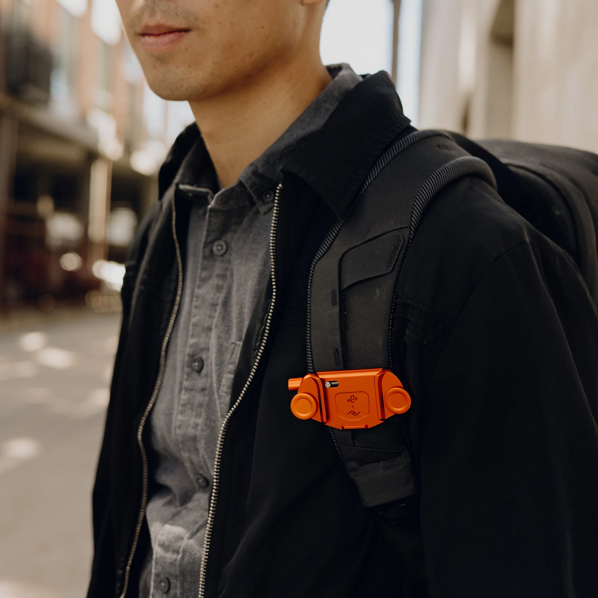 Capture | Carryology Collab - Image 6