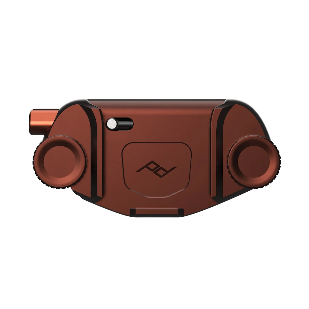 Capture | Eclipse - Image 2
