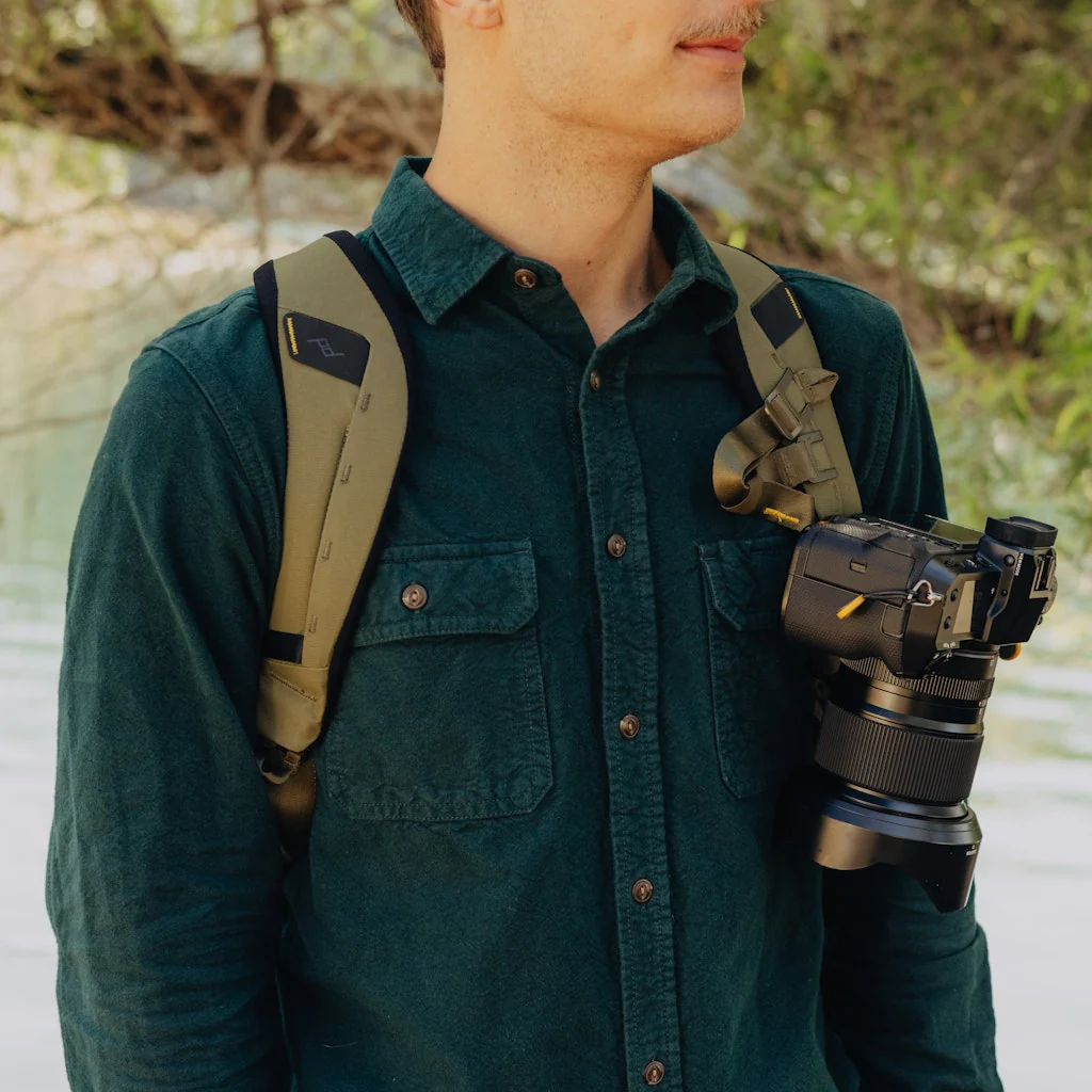 Capture | Kelp - Image 5