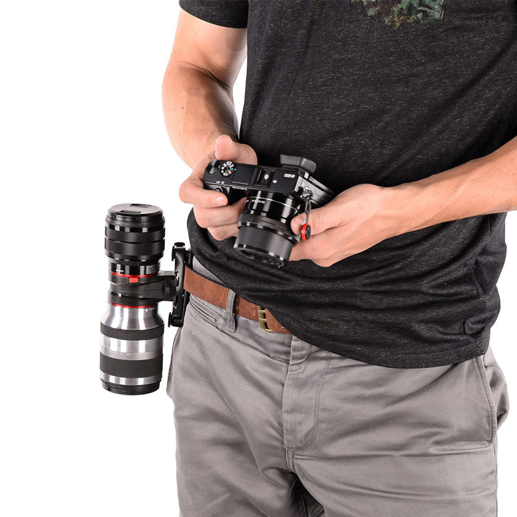 Capture Lens | Sony - Image 3
