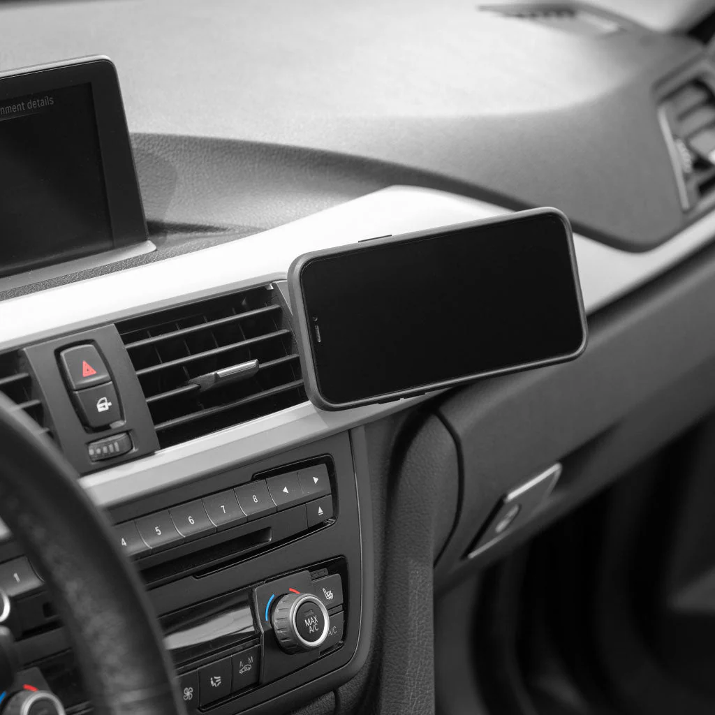 Car Mount | Charging Qi1 - Image 8