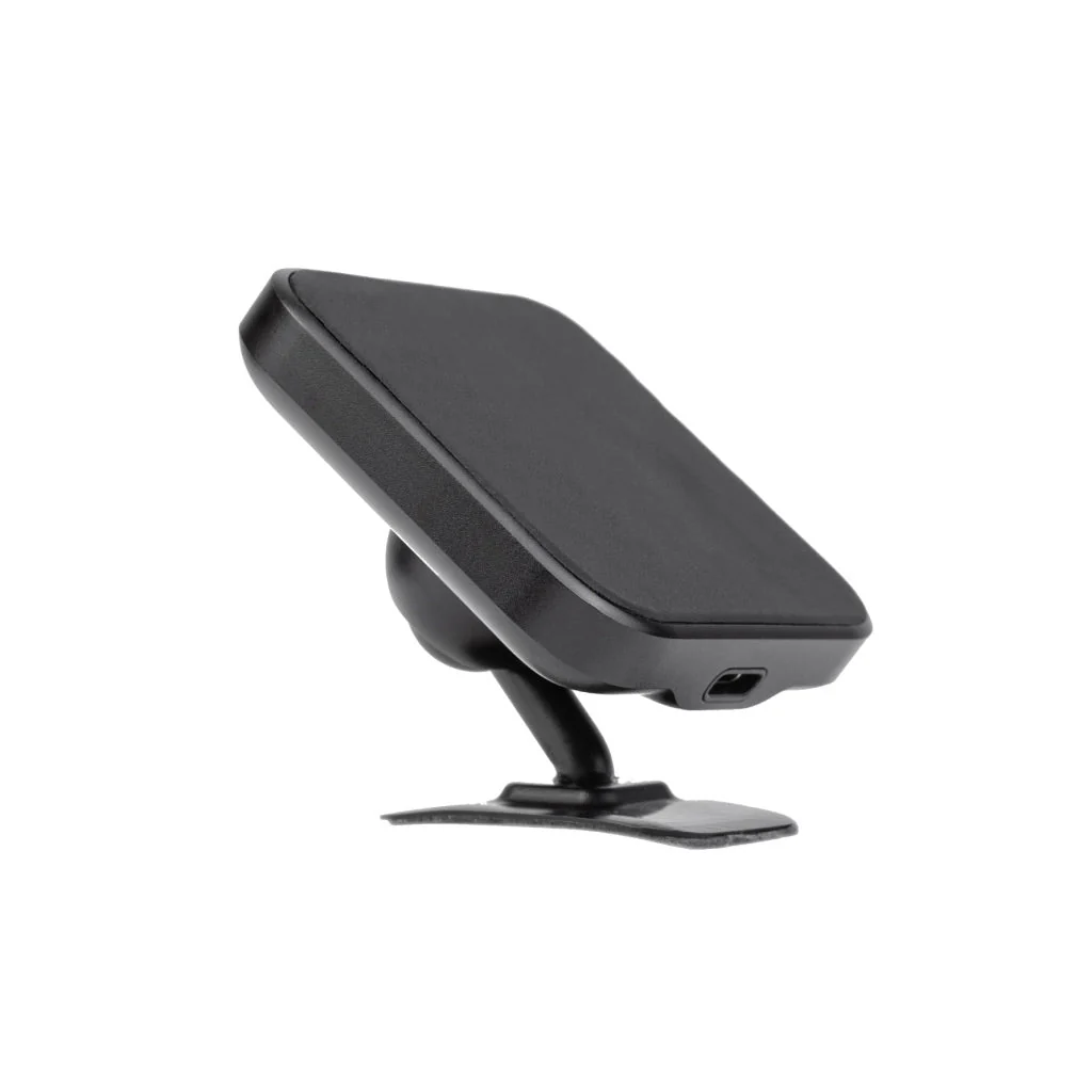 Car Mount | Charging Qi1 | PD Certified - Image 2