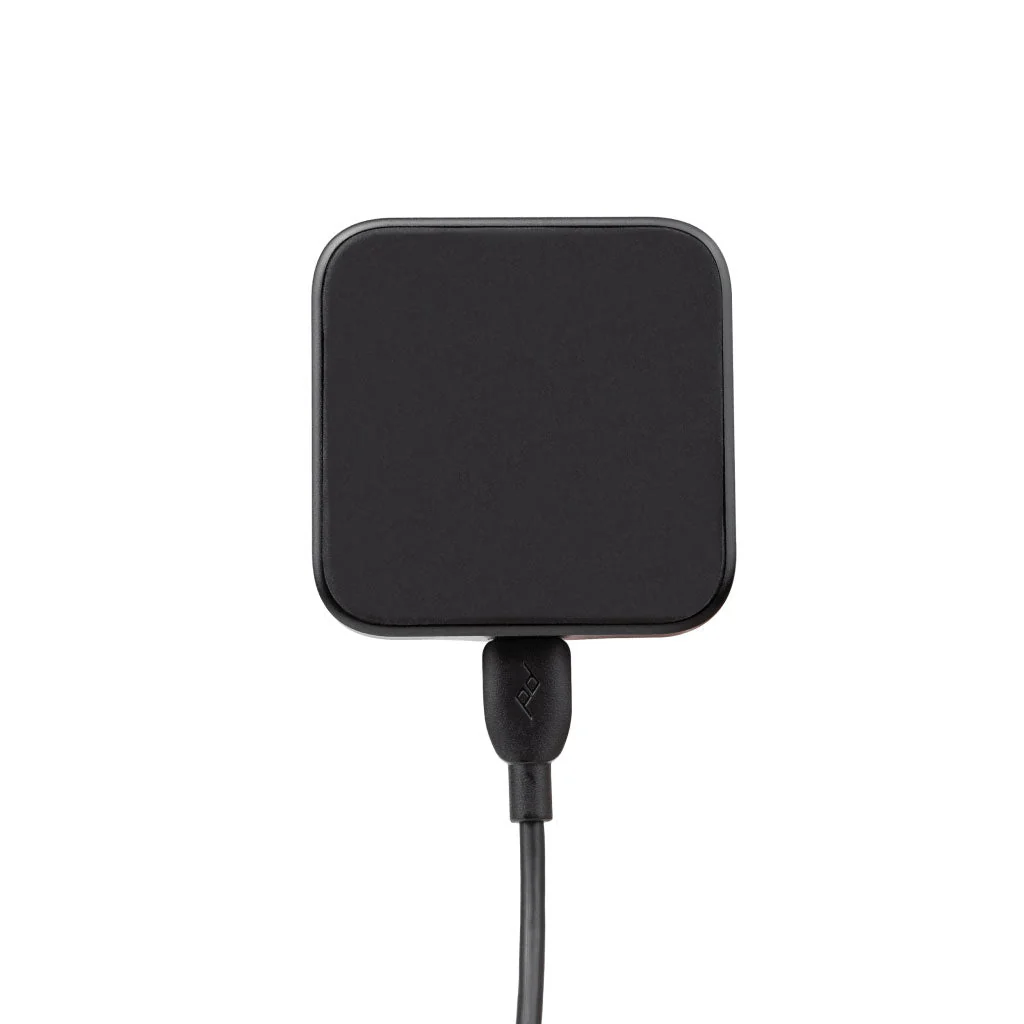 Car Mount | Charging Qi1 | PD Certified - Image 4
