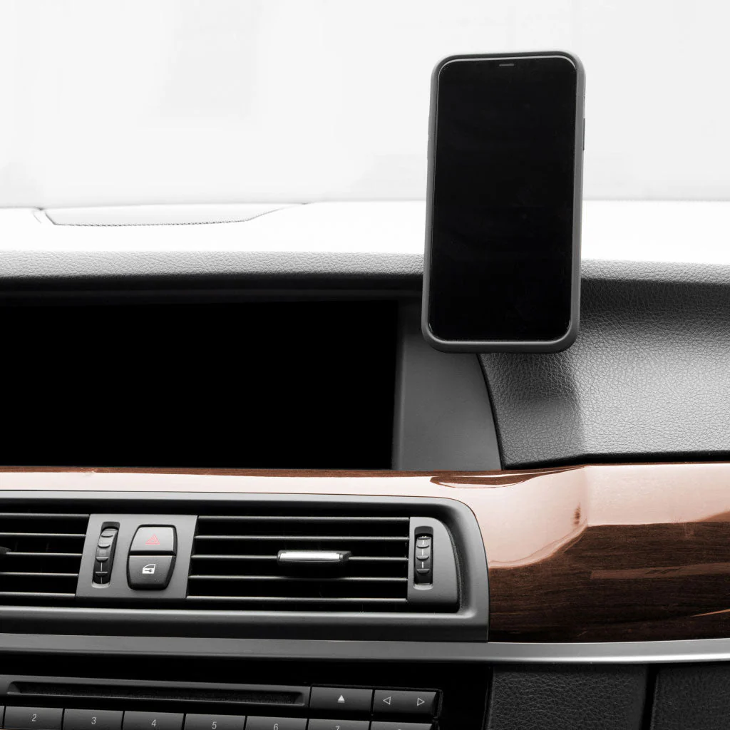 Car Mount | Charging Qi1 | PD Certified - Image 7