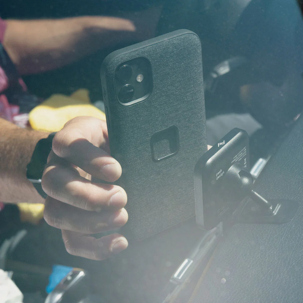 Car Mount | Charging Qi2 - Image 8