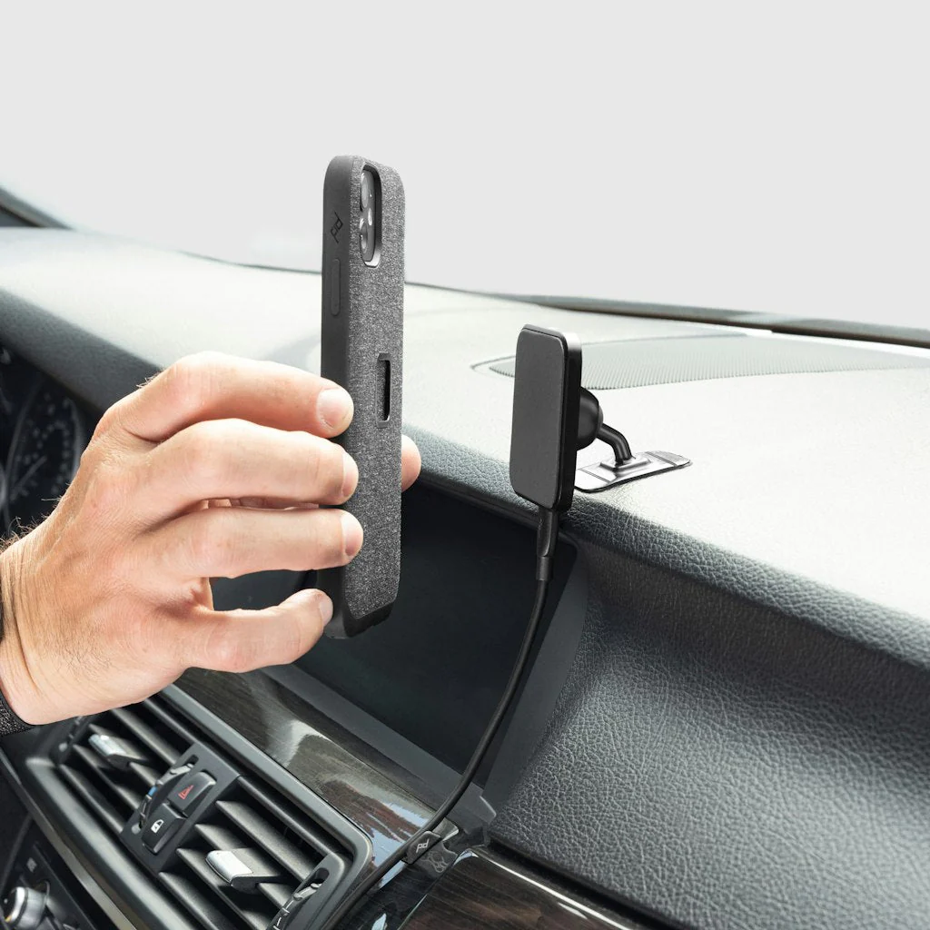 Car Mount | Charging Qi2 - Image 9
