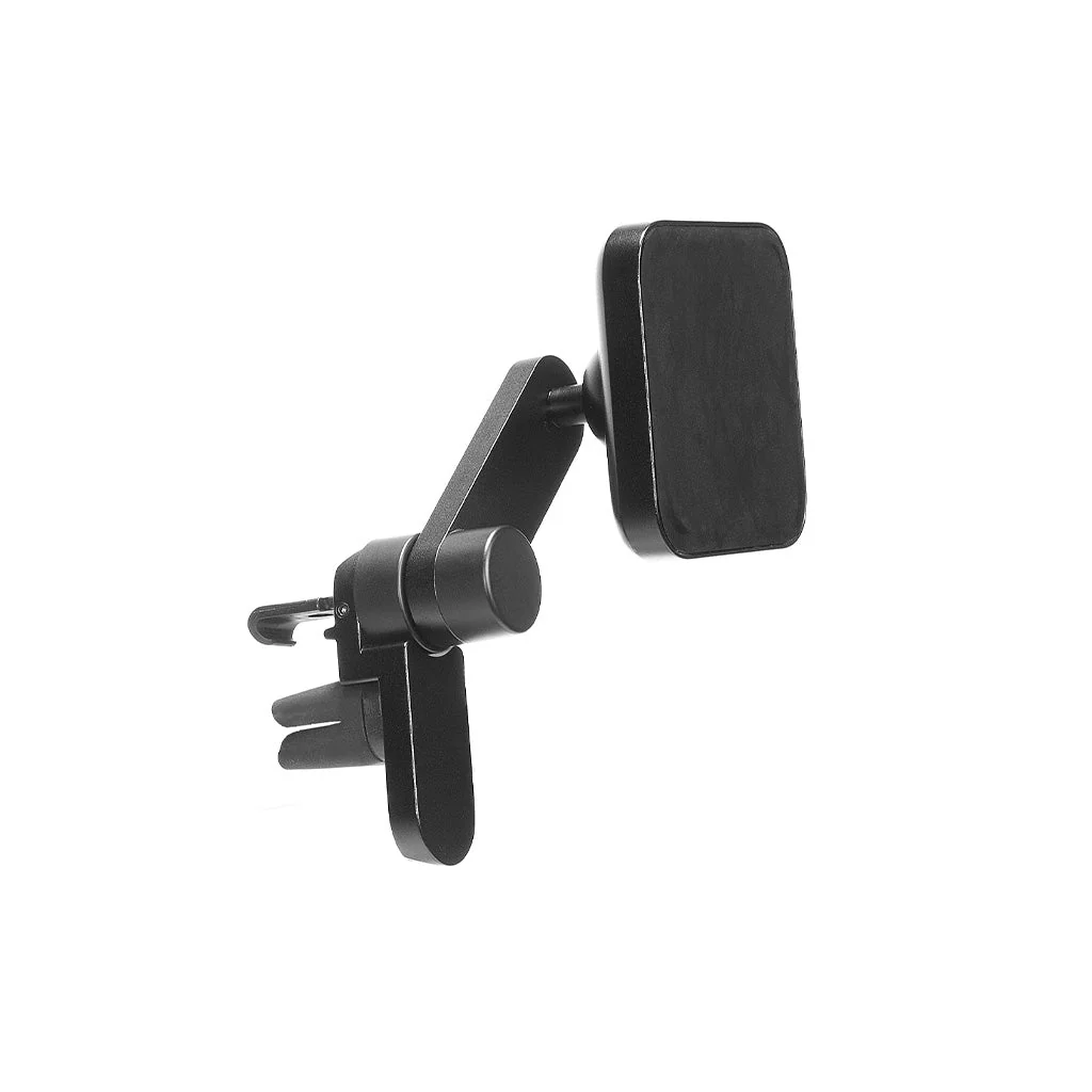 Car Vent Mount | Charging Qi1