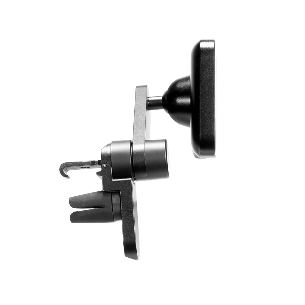Car Vent Mount | Charging Qi1 - Image 3
