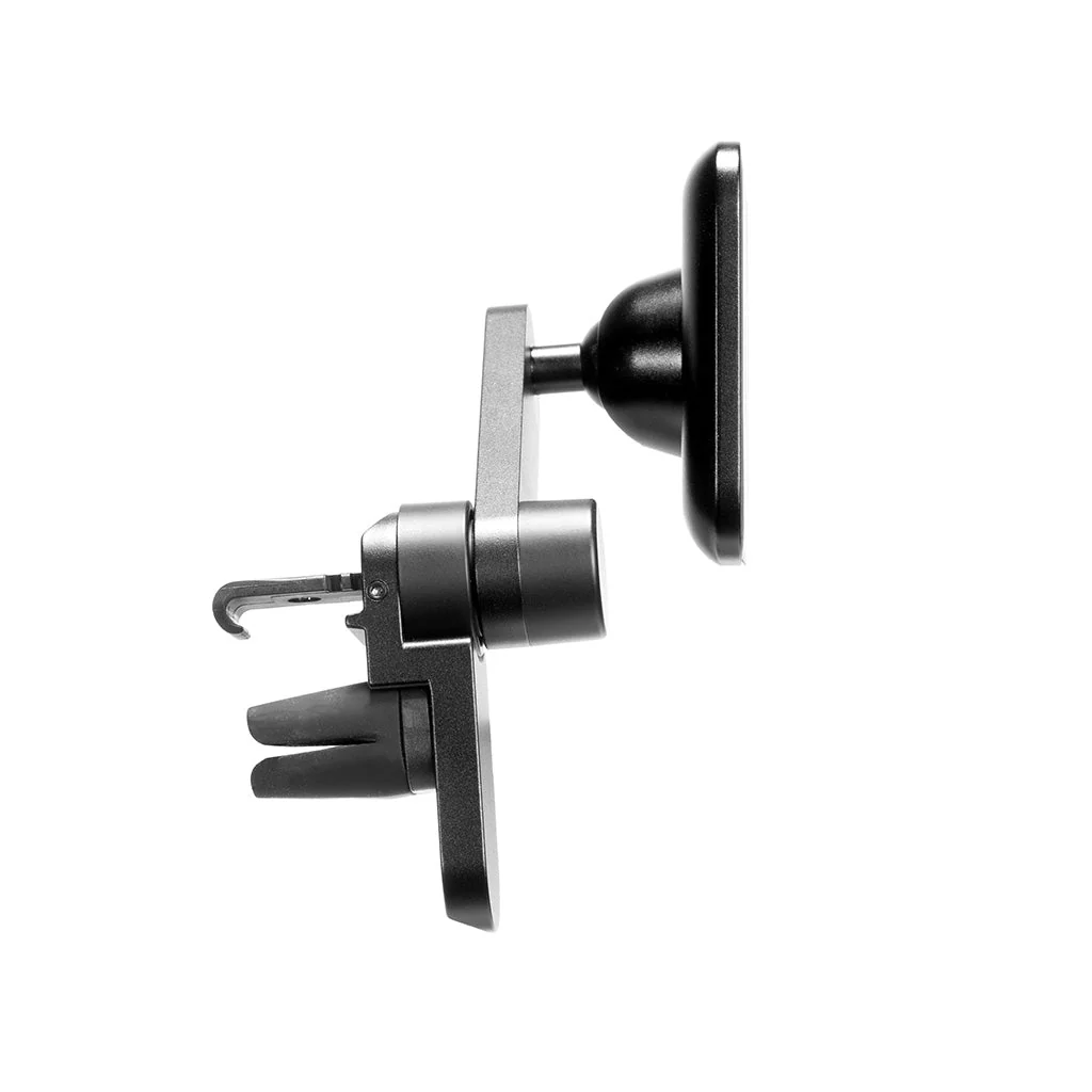 Car Vent Mount | Non-Charging - Image 2
