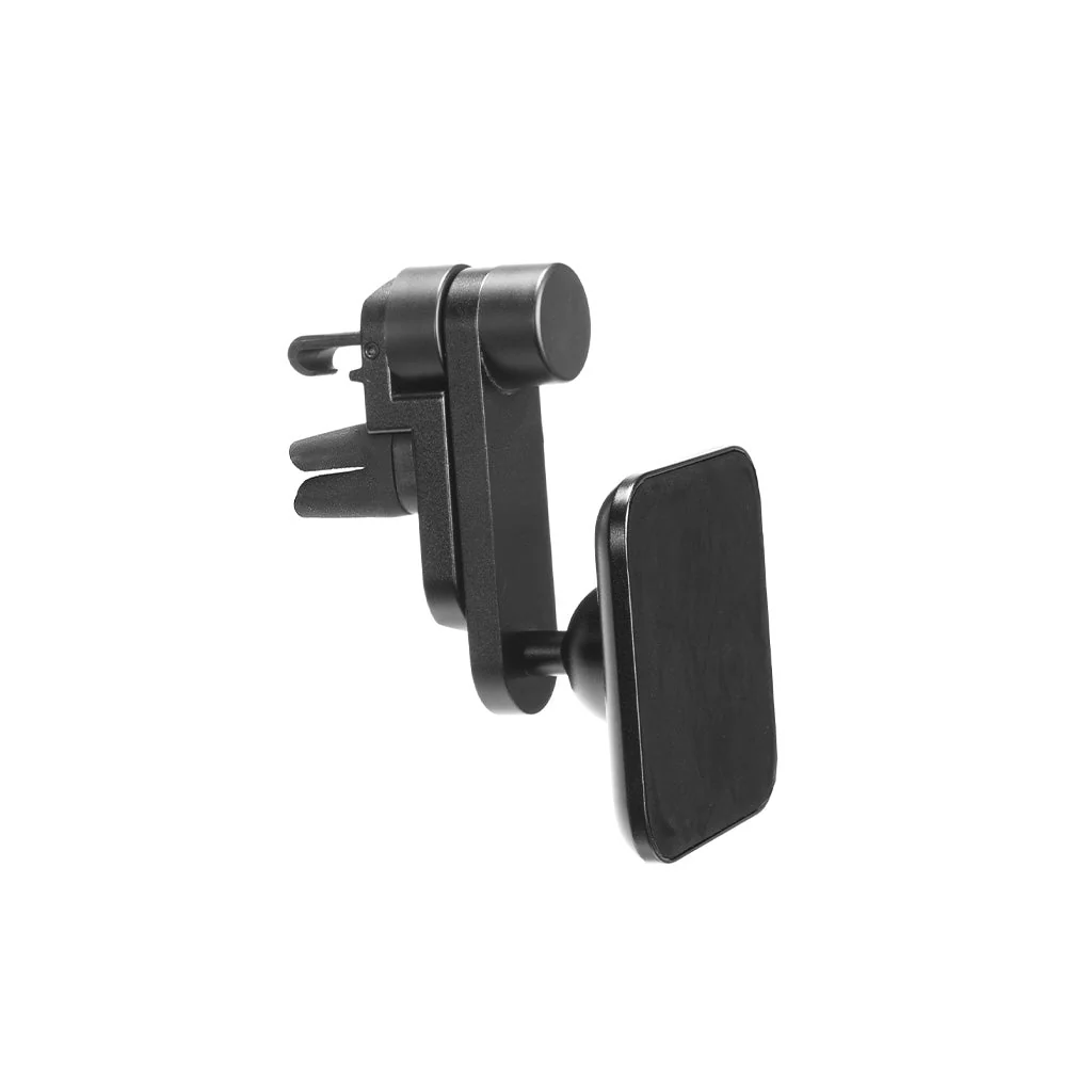 Car Vent Mount | Non-Charging - Image 3