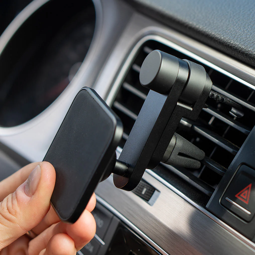 Car Vent Mount | Non-Charging - Image 4