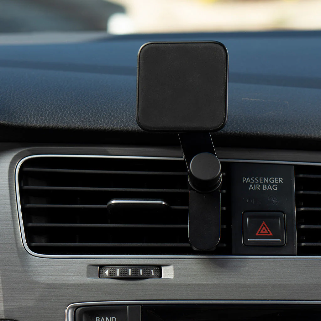 Car Vent Mount | Non-Charging - Image 5