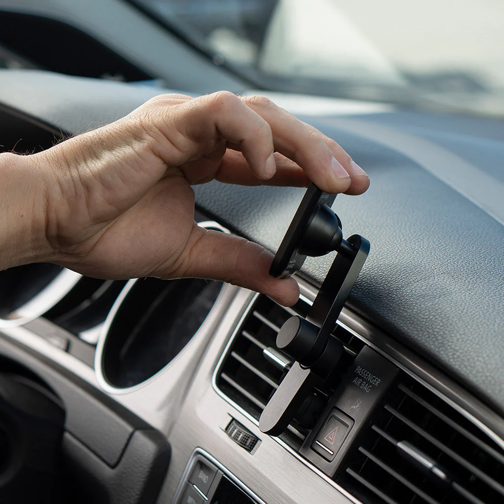 Car Vent Mount | Non-Charging - Image 6