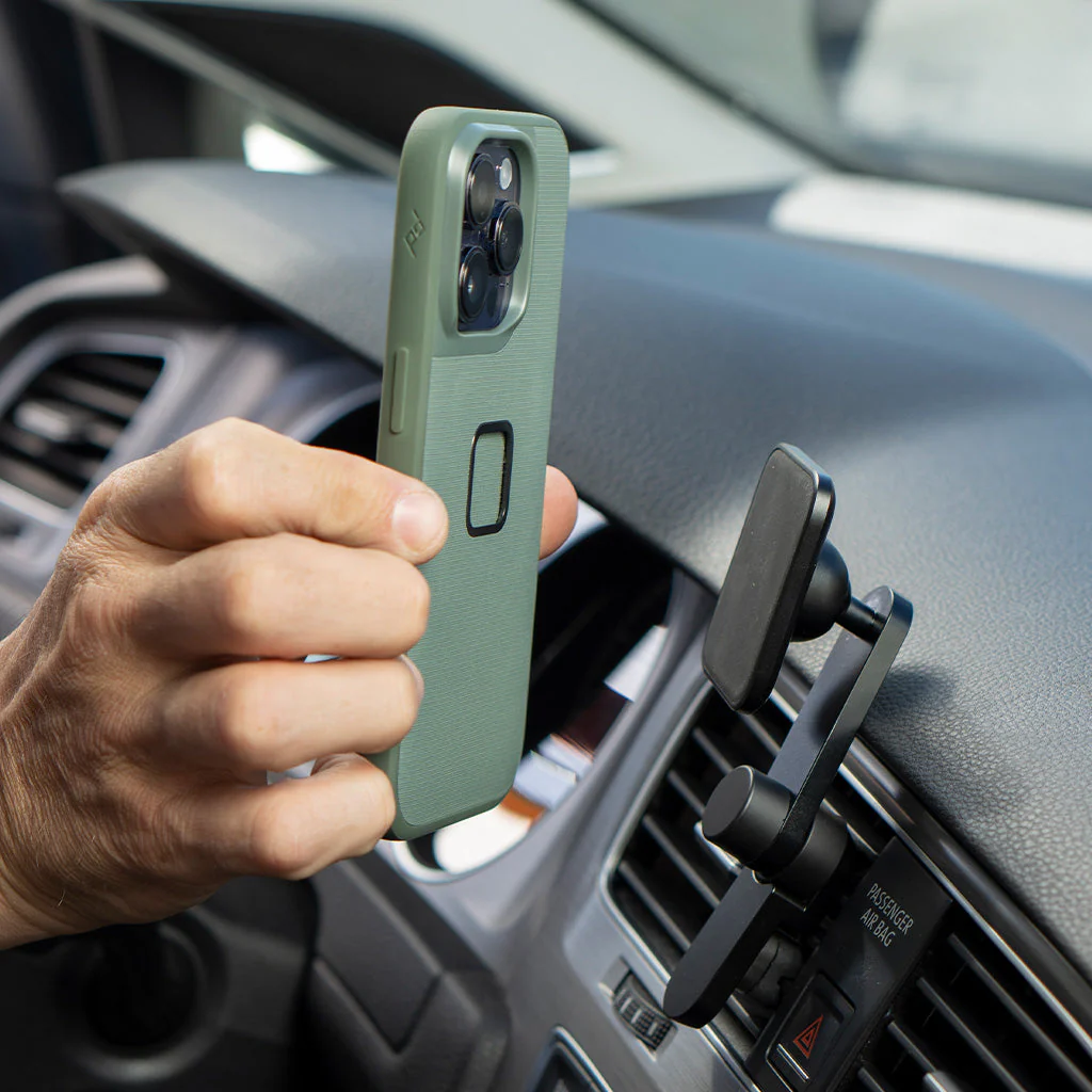 Car Vent Mount | Non-Charging - Image 7