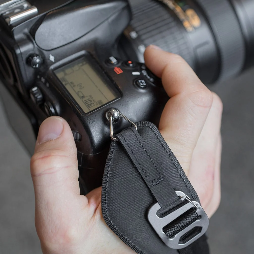 Clutch - Image 5