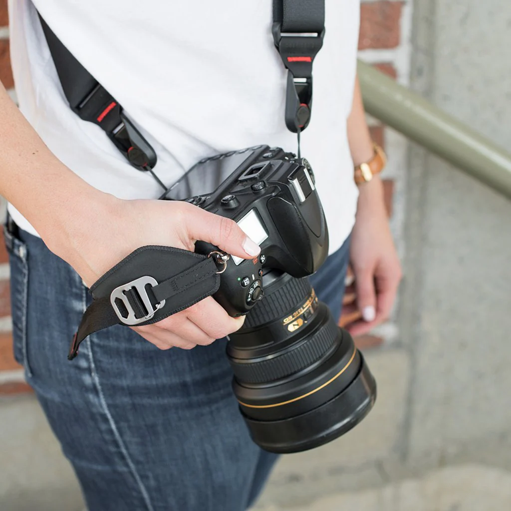 Clutch - Image 6