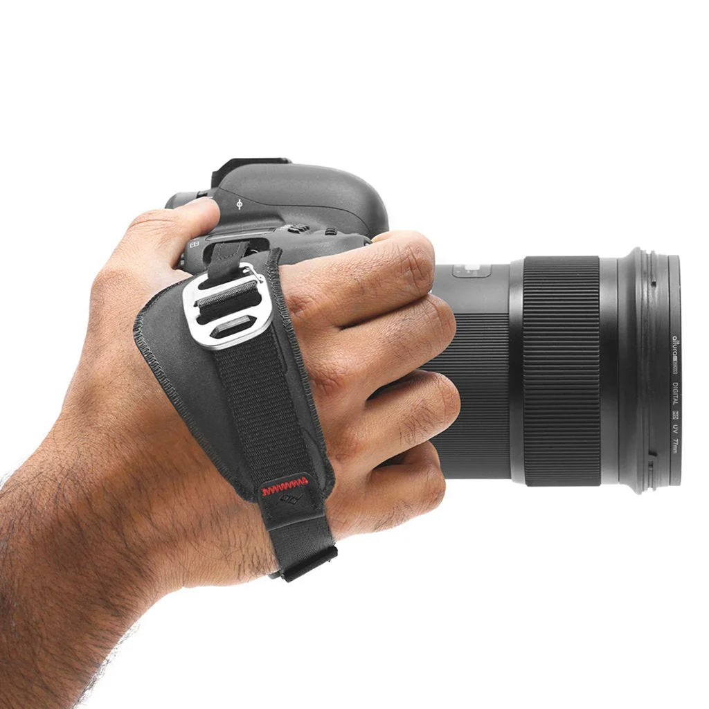 Clutch | PD Certified - Image 2