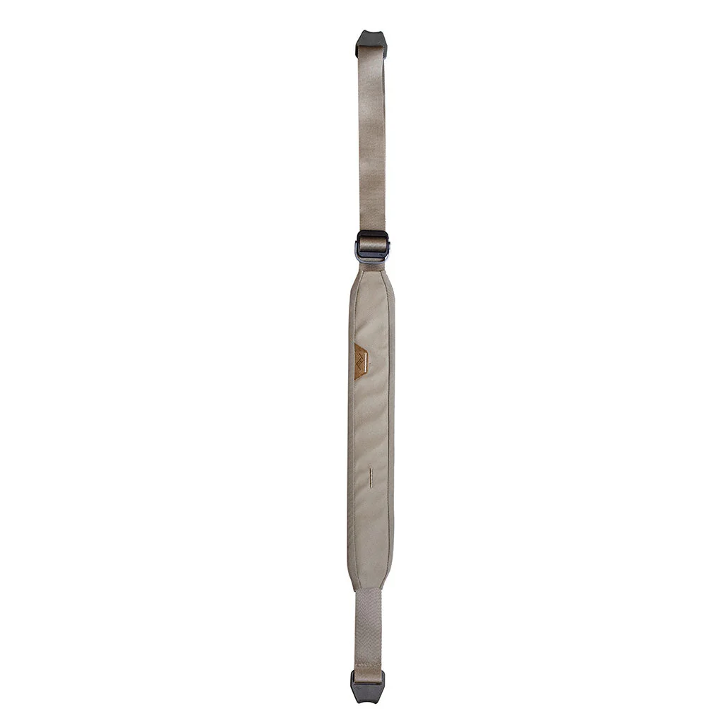 Cross Body Strap | Bone