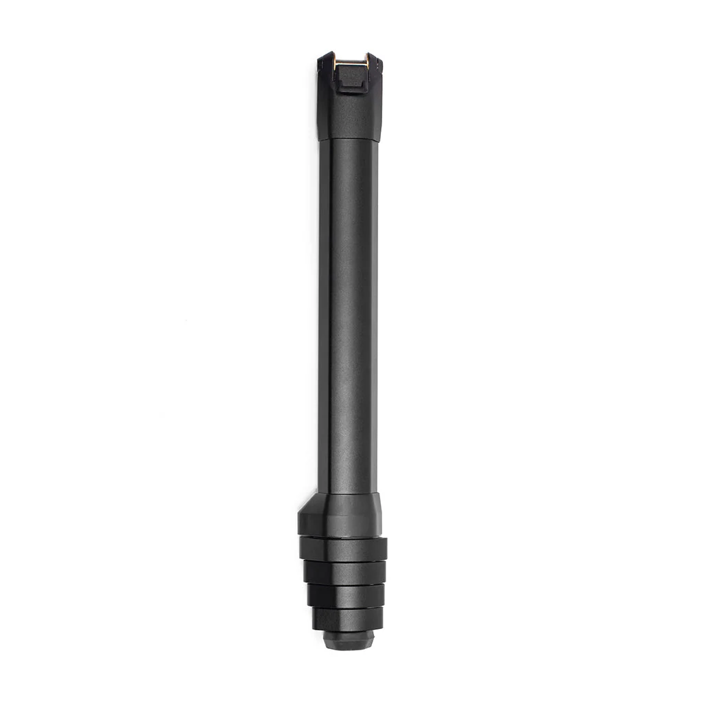 CS Tripod Part Leg // Carbon