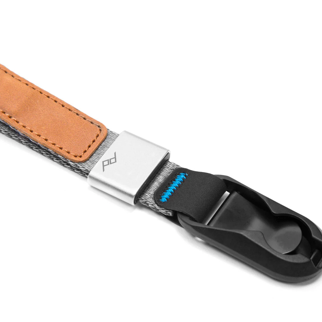 Cuff | Ash - Image 3