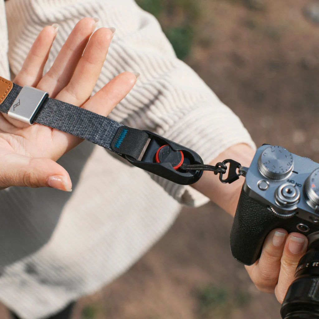Cuff | Ash - Image 4