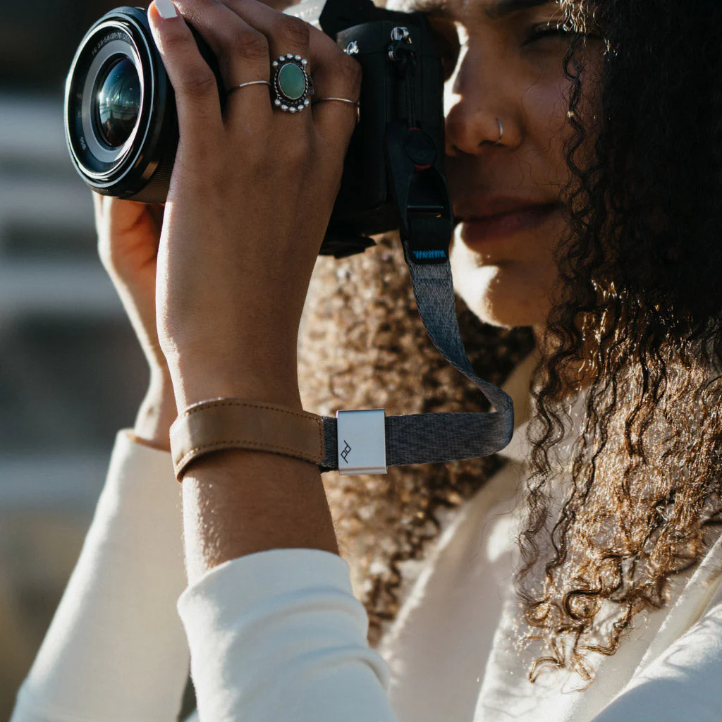Cuff | Ash - Image 5