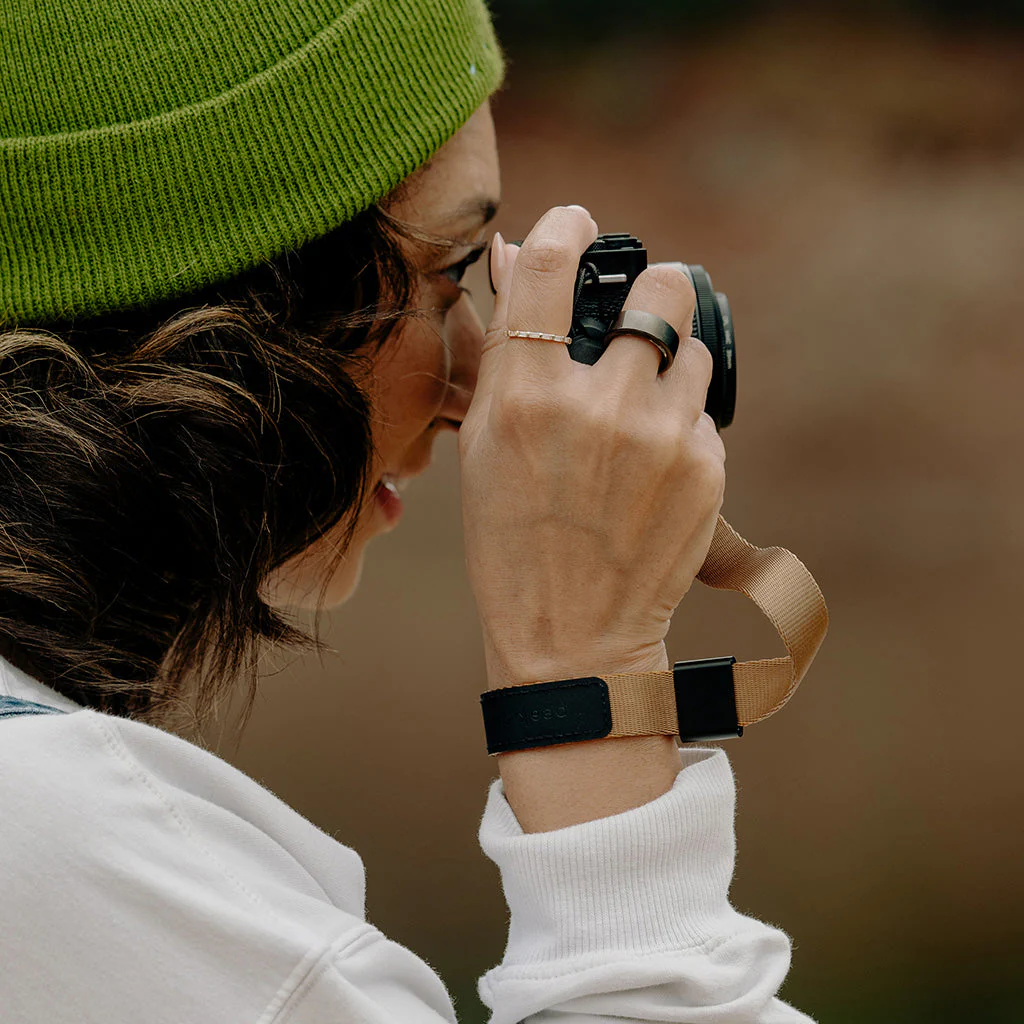 Cuff | Coyote - Image 2