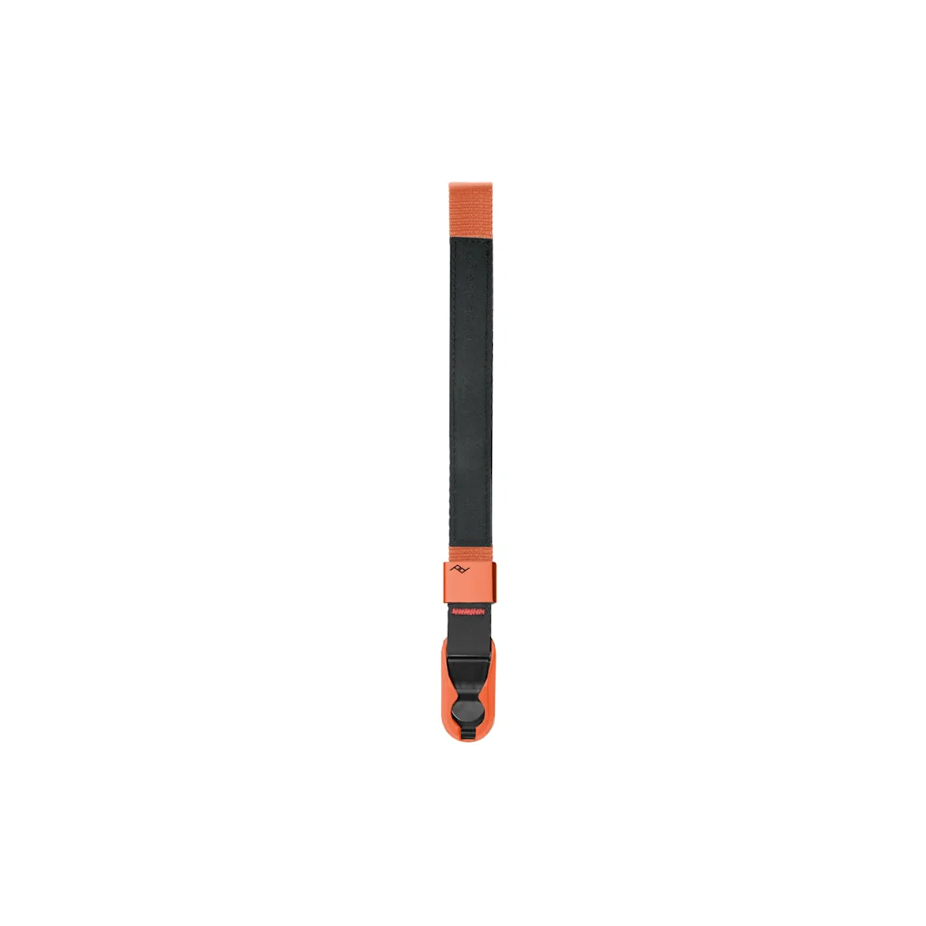 Cuff | Ibis - Image 3