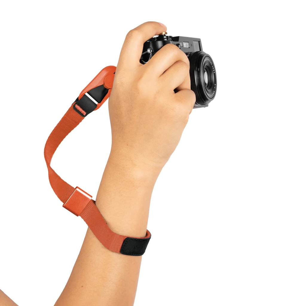 Cuff | Ibis - Image 4