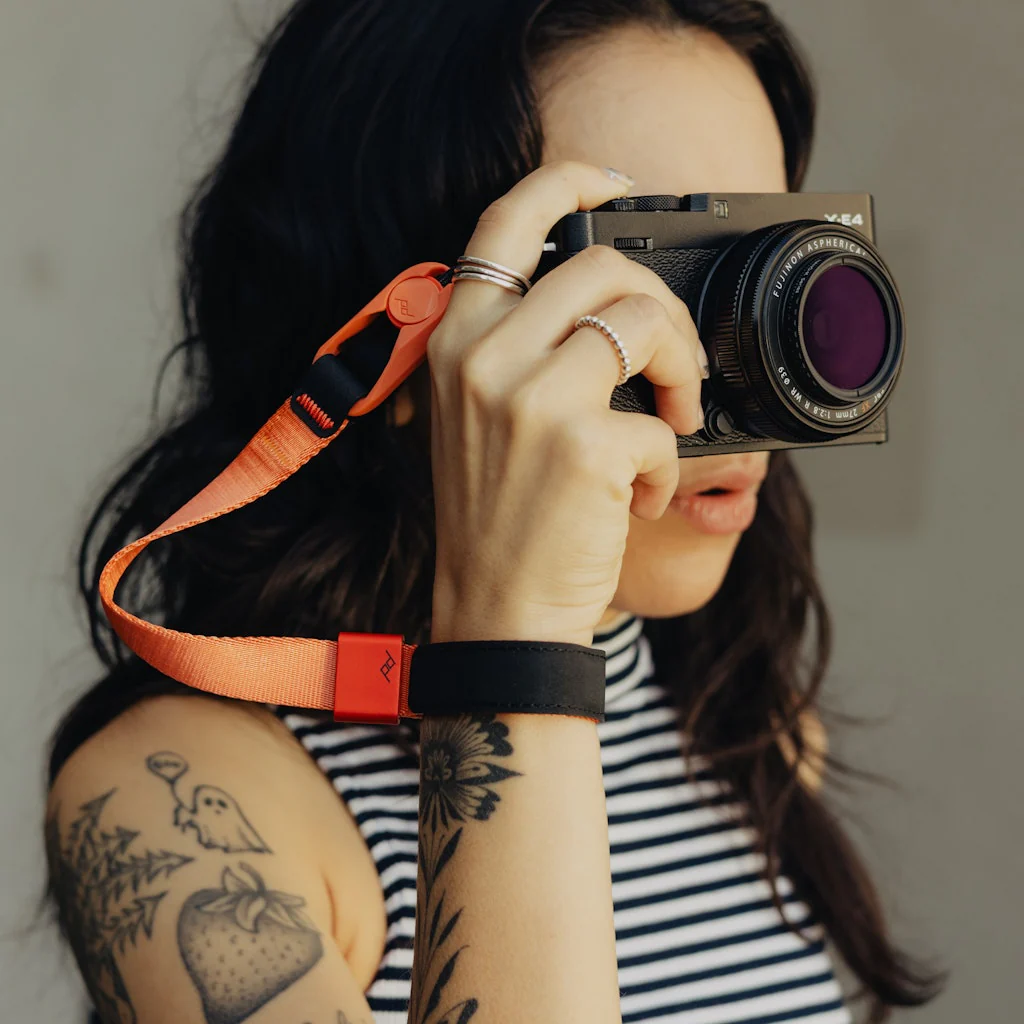 Cuff | Ibis - Image 5