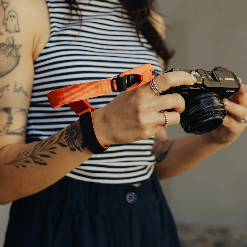 Cuff | Ibis - Image 6