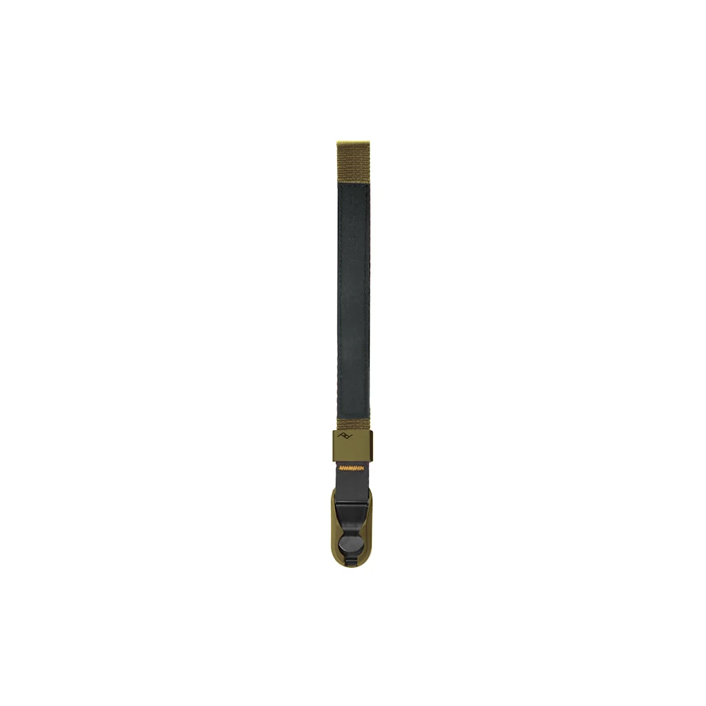 Cuff | Kelp - Image 3