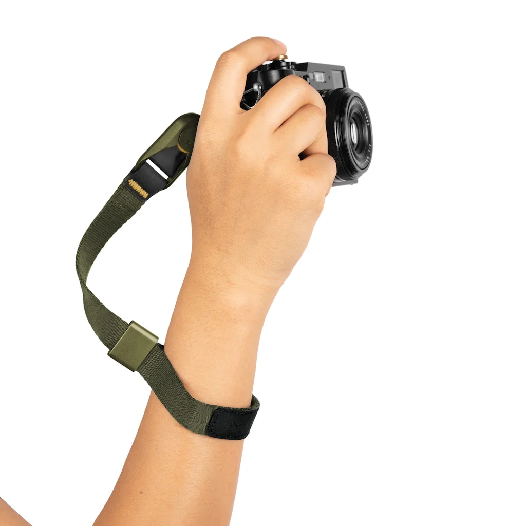 Cuff | Kelp - Image 4