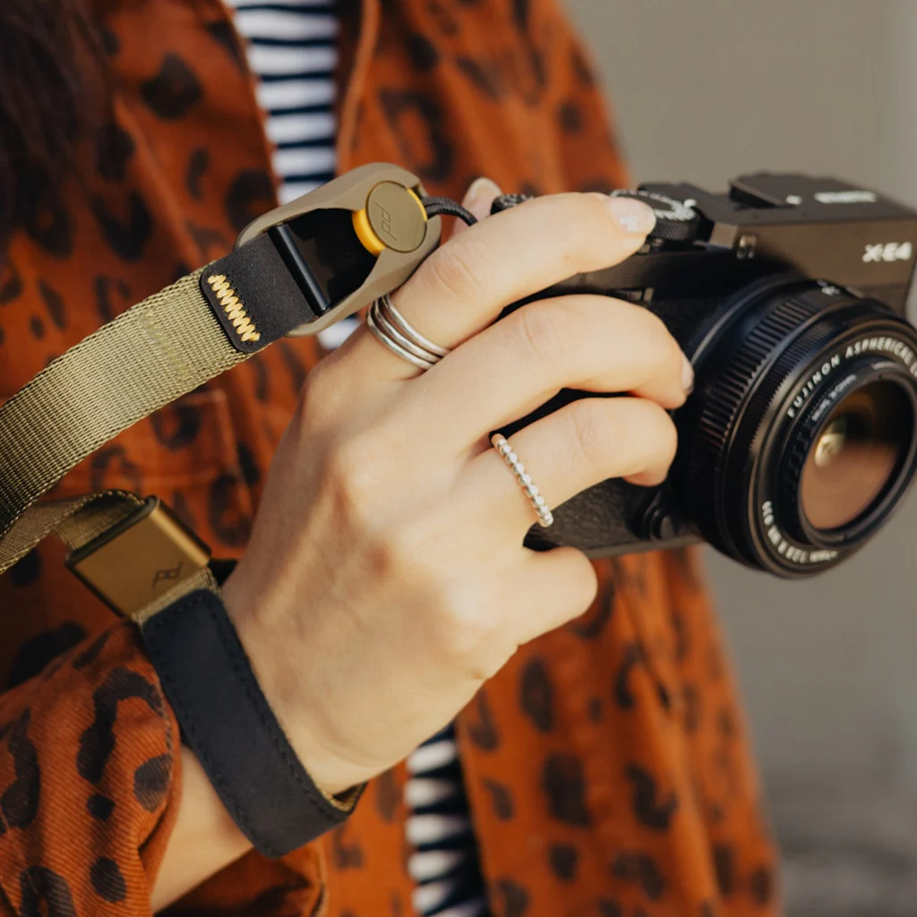 Cuff | Kelp - Image 5
