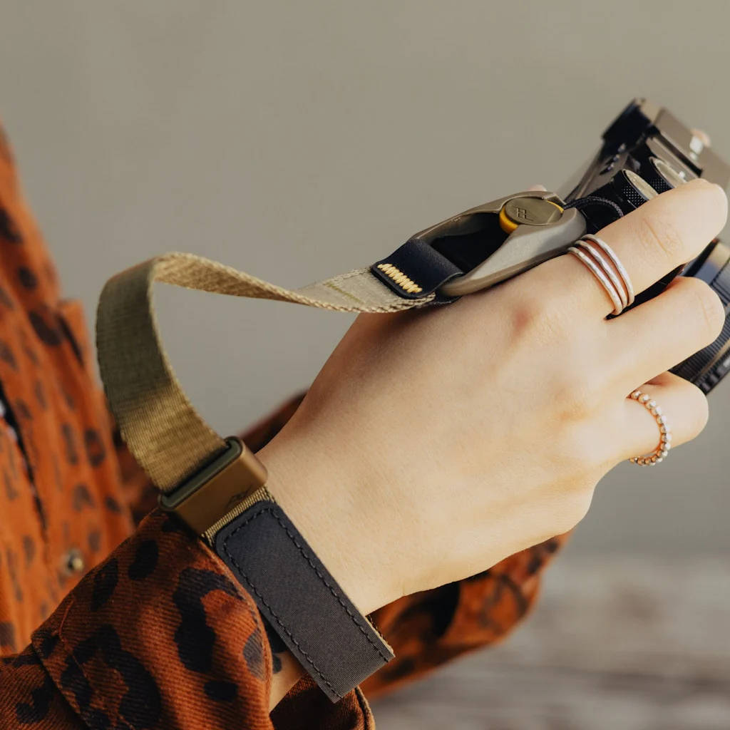 Cuff | Kelp - Image 6