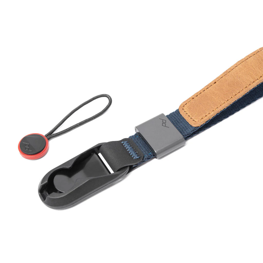 Cuff | Midnight - Image 5