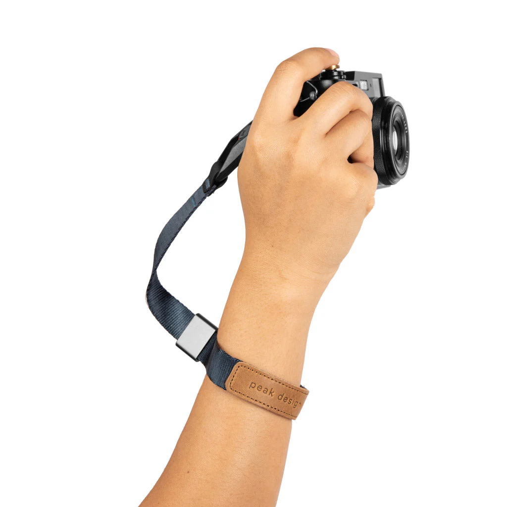 Cuff | Midnight - Image 6