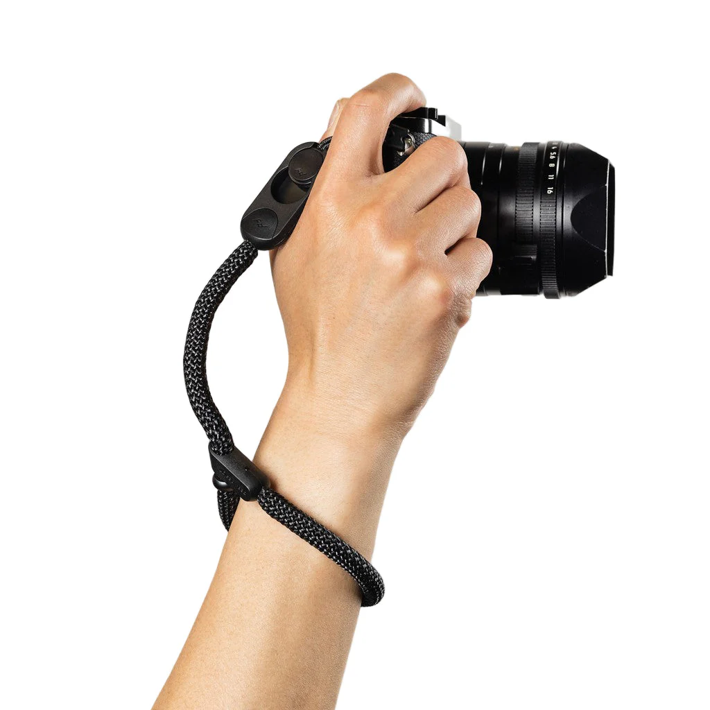 Cuff - Rope | Marketplace